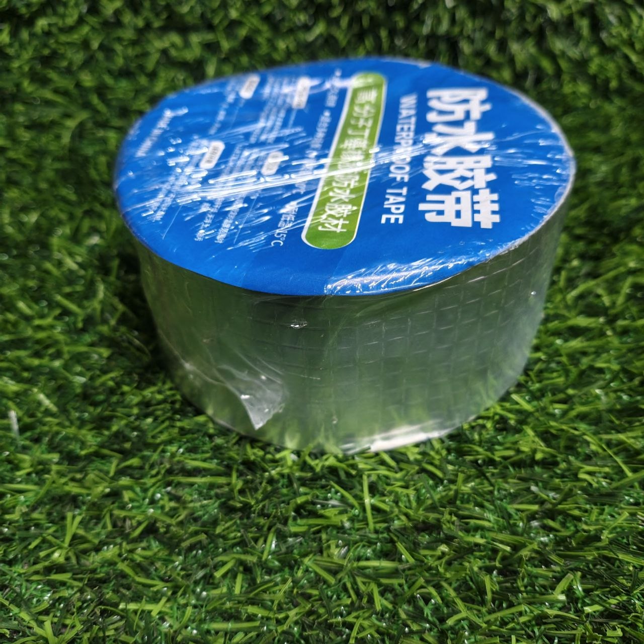 waterproof Tape 1 pis